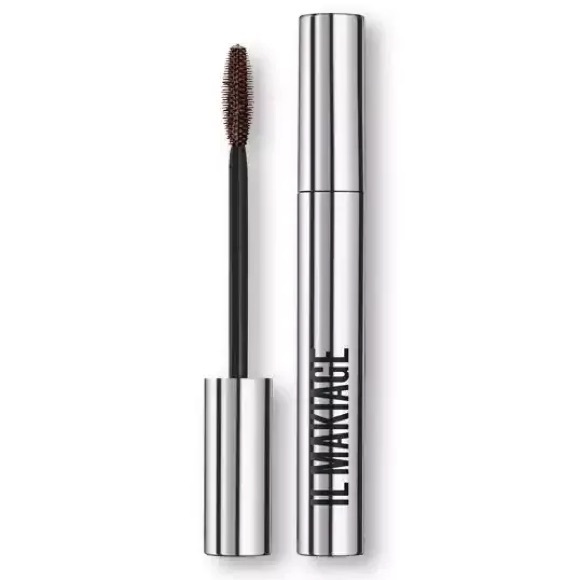 ‼️SOLD‼️ IL Makiage 2-pc Eye Bundle Inkliner & Mascara - Picture 2 of 9